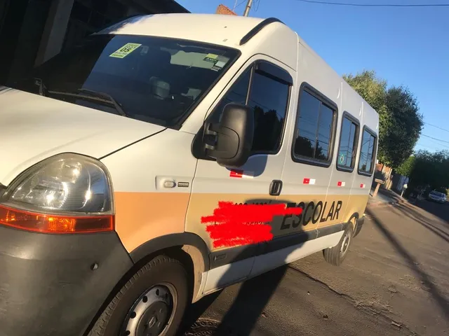 carroceria jeep ( americana ) - Carros, vans e utilitários - Vila Braz,  Pirassununga 1250224999