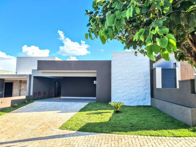 Captação de Casa a venda no bairro Conjunto Residencial Jose Said Sobrinho, Ribeirão Preto, SP