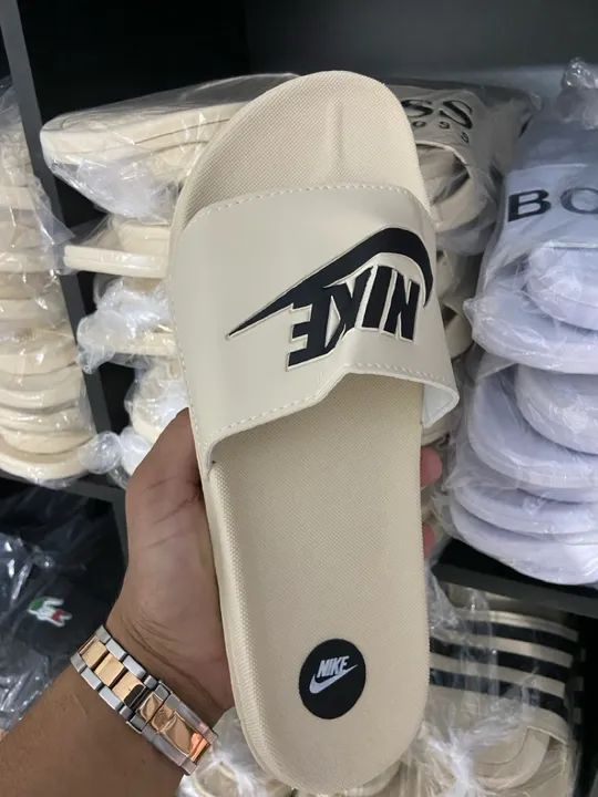 Chinelo Slide