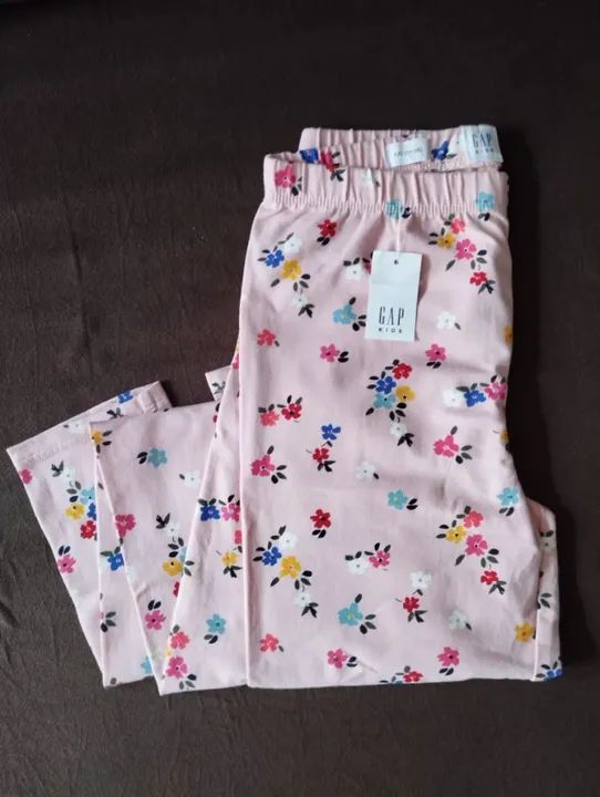 Legging Gap  - Foto 2