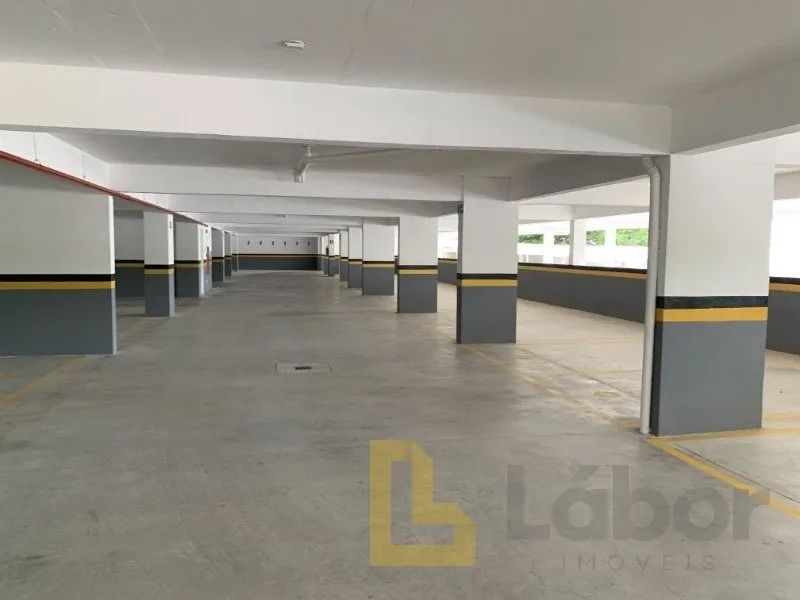Apartamentos de 2 dormitórios com suíte e 1 vaga de garagem no bairro Santo Antônio. - Foto 5