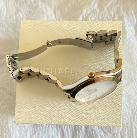 Relógio Michael Kors - Foto 3