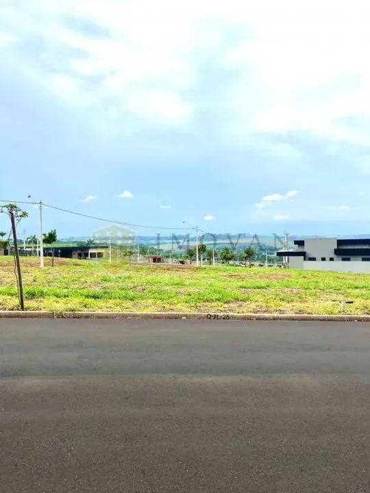 Terreno á Venda - 274 m² - Por R$ 360.000,00 - Condomínio Jardins do Mirante - Quinta da P - Foto 3