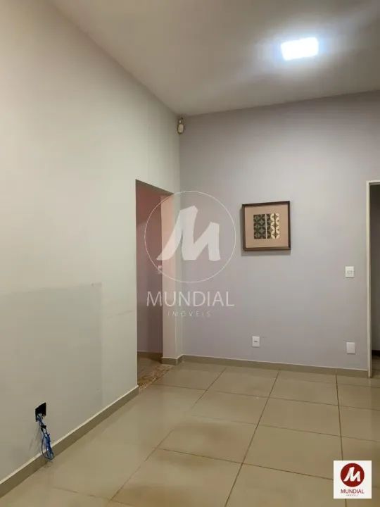 Salão/Galpão (salão - em edifício comercial) , cozinha planejada - Foto 9