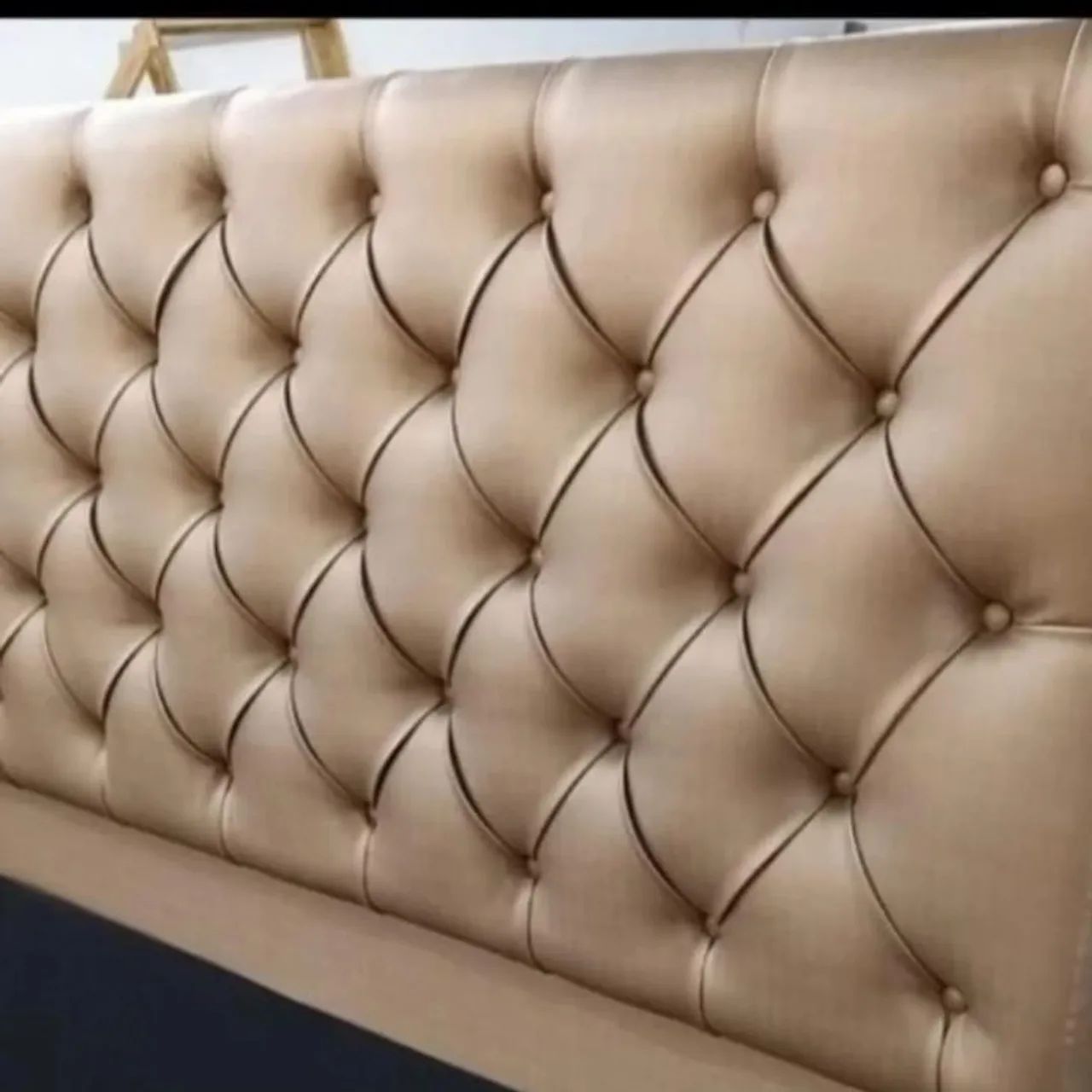 Cabeceira de Cama - Foto 4