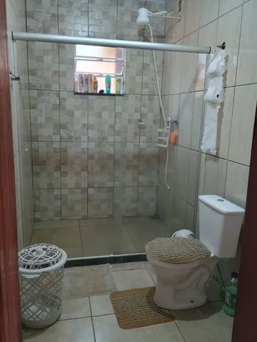 S155 - Chácara em ótima localização - Foto 2
