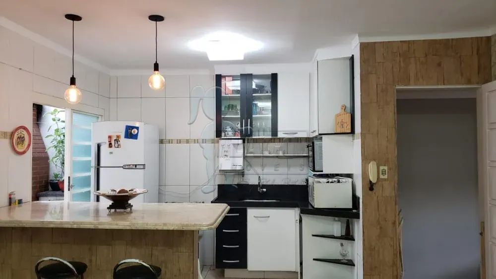 Casa de 103m² com 03 quartos à venda - Campos Elíseos - Foto 5