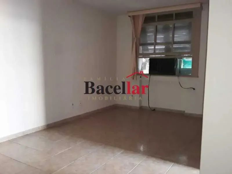 Conjunto de Salas - / Comercial / Centro - Foto 2