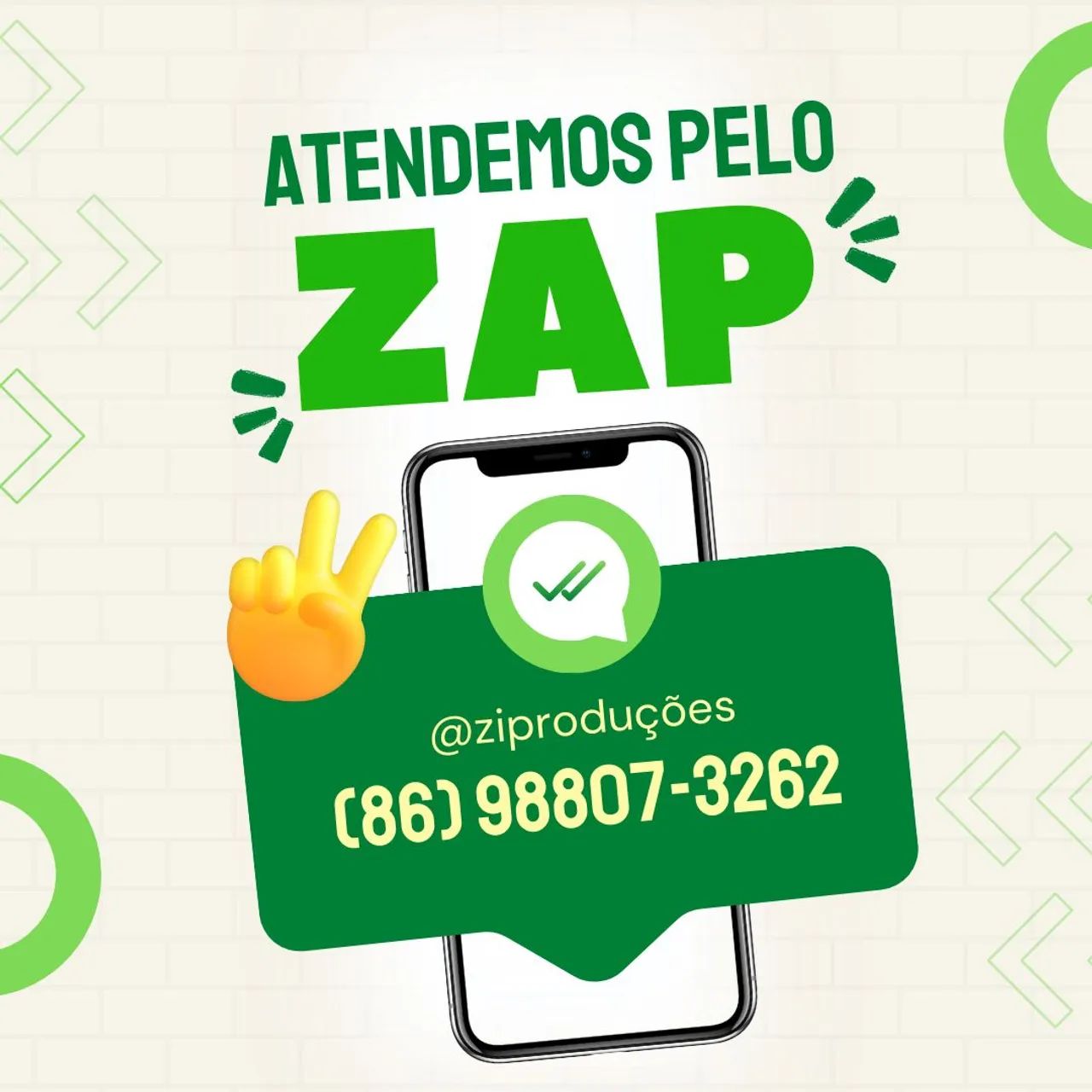 Ensaio Fotográfico  - Foto 3