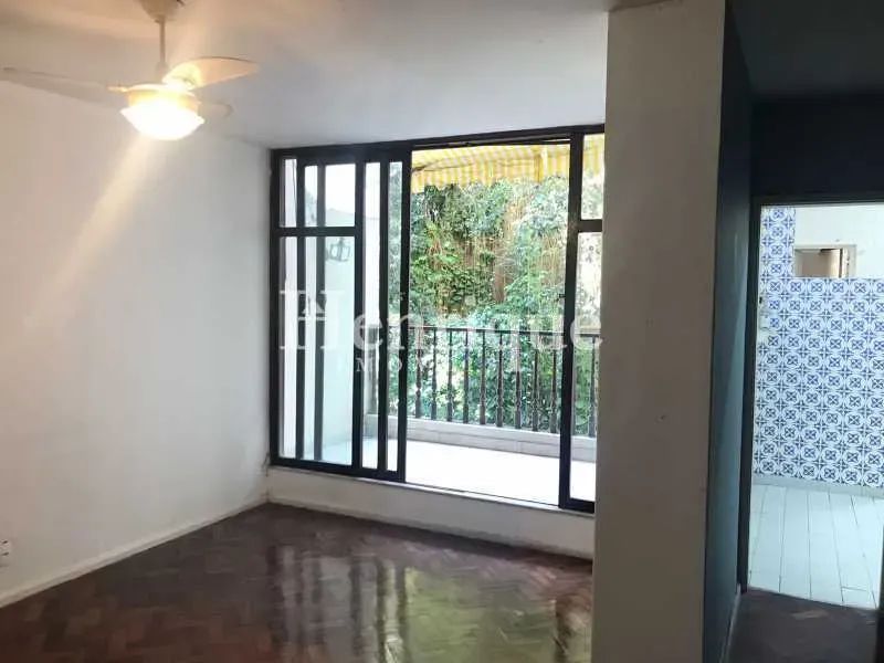 Apartamento - / Residencial / Botafogo - Foto 5