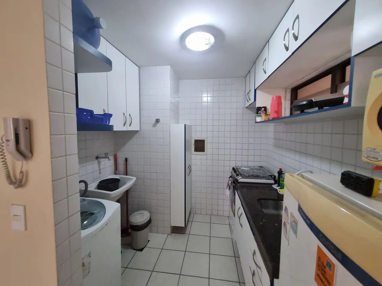 AP ACONCHEGANTE JATIÚCA  - Foto 6