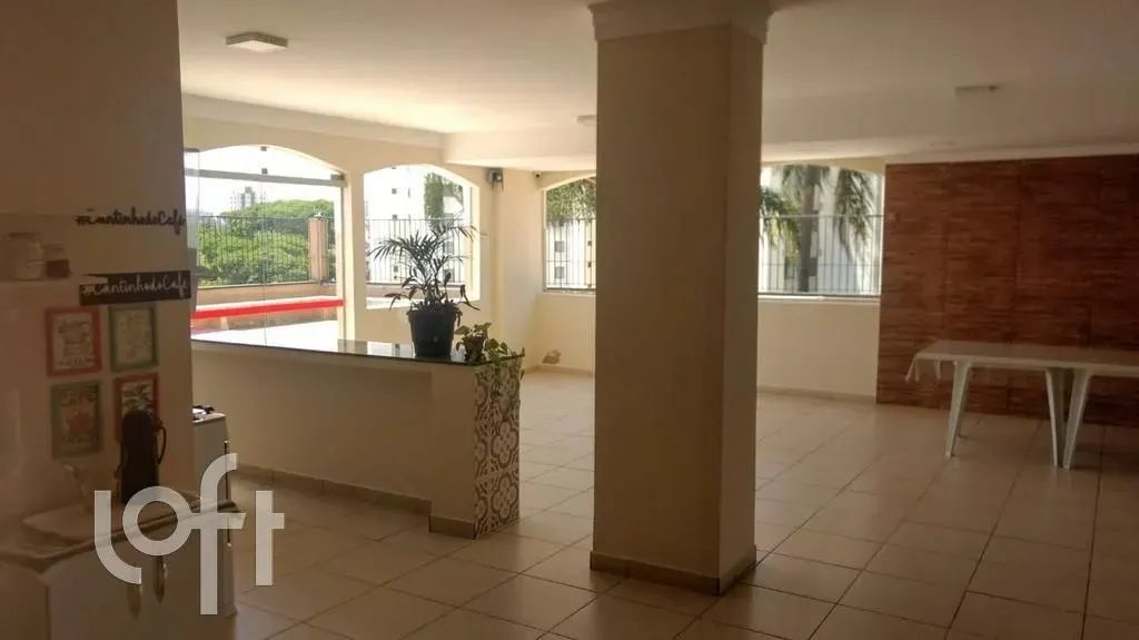 Apartamento à venda em Cachoeirinha com 64 m², 2 quartos, 1 vaga - Foto 13