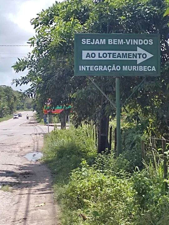 foto - Jaboatão dos Guararapes - Não informado