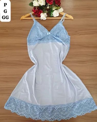 Camisola diferentes cores e modelos  - Foto 4