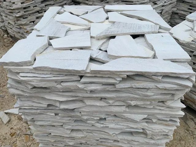 CACO DE PEDRA SAO TOME - Foto 2