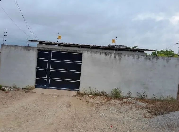 Casa no sol nascente, Trecho 3 