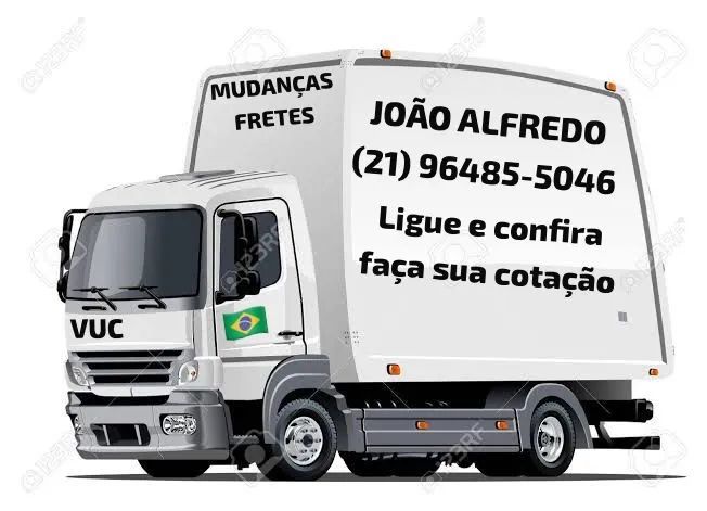 Transporte em geral 