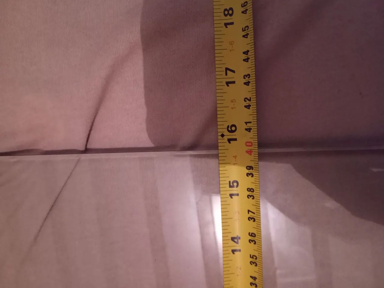 Painel de vidro  - Foto 5