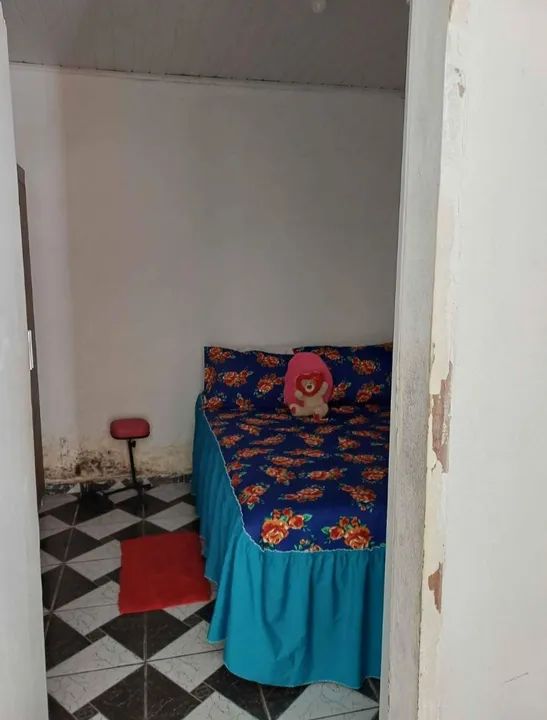 ~Casa na Cohab - Foto 5