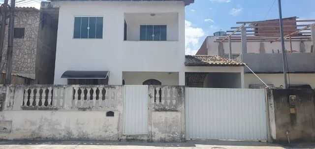 Captação de Casa a venda na Rua dos Jasmins, Residencial Praia Âncora, Rio das Ostras, RJ