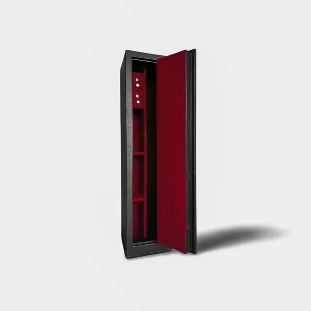 Cofre 130cm CAC - Foto 2