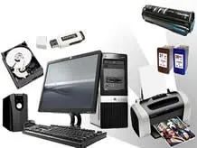 conserto computador