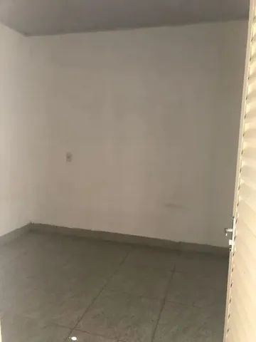 Vendo Lote com 3 kit ( QNN 40)  - Foto 5