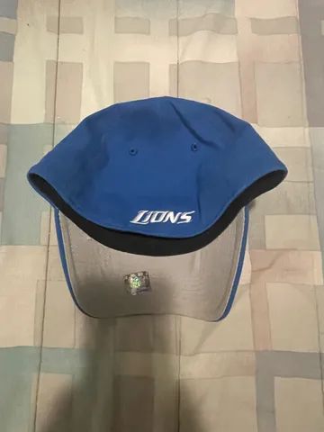 Boné Lions New Era  - Foto 2
