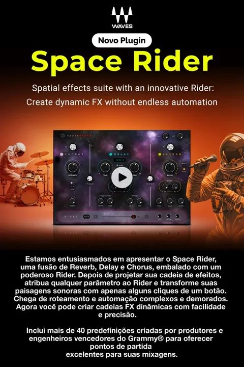 Ableton Live 12 Completo + Pack de Plugins - Foto 5