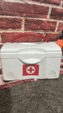 Medicine storage box64305479291266120