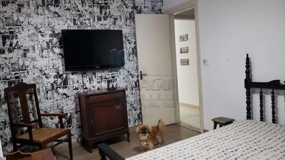 Casa de 103m² com 03 quartos à venda - Campos Elíseos - Foto 10