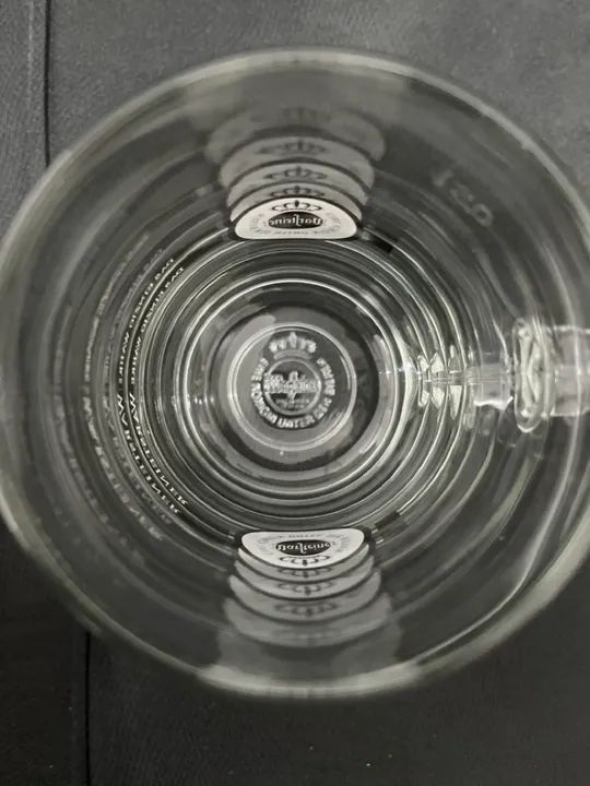 Caneca Warsteiner - Foto 4
