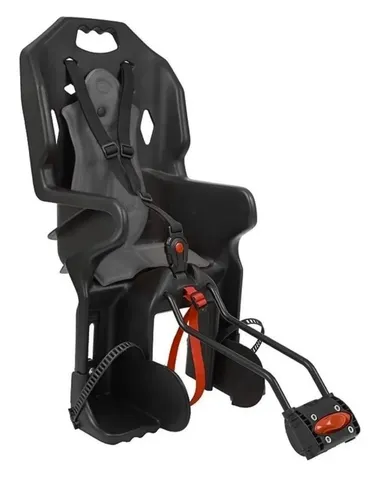 Cadeirinha traseira Dusky criança ate 22kg