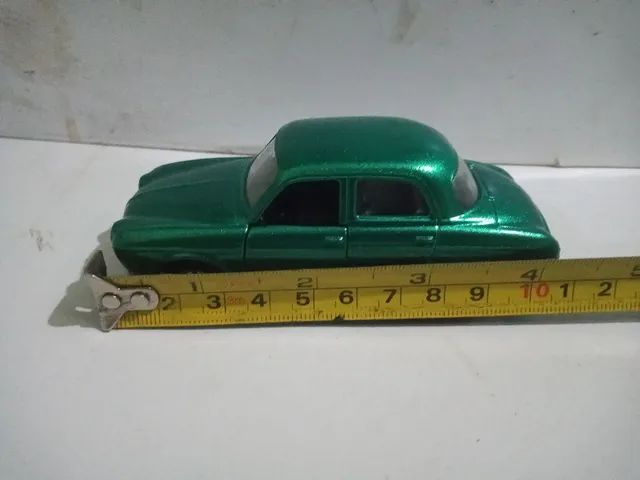 Miniatura gordine  - Foto 2