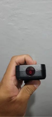 Vendo Rádio Flash YN622N II - Foto 3