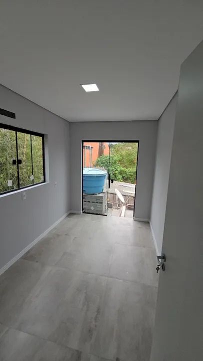 Container Residencial Casa em Campinas - Foto 4