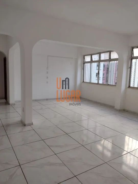 Um Lugar Imóveis vende um excelente apartamento no Edifício Boaventura - localizado na Rua - Foto 3