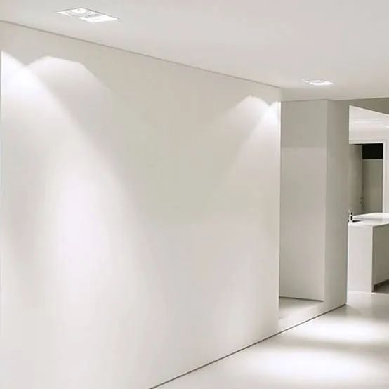 Forro de Gesso , Drywall, Divisórias e Pinturas em geral . - Foto 4