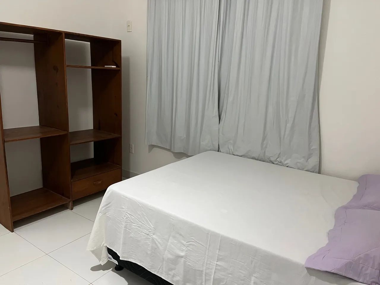 Casa de Temporada Prado - Seu Oásis Particular! - Foto 13