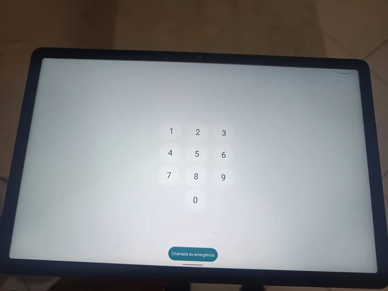 Vendo excelente tablete. - Foto 4