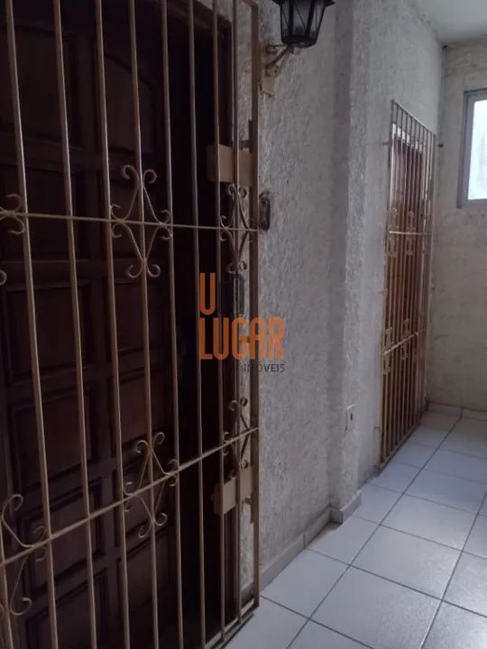 Um Lugar Imóveis vende um excelente apartamento no Edifício Boaventura - localizado na Rua - Foto 4