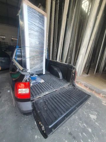 Frete Belém Ananindeua Marituba   JT frete  - Foto 3