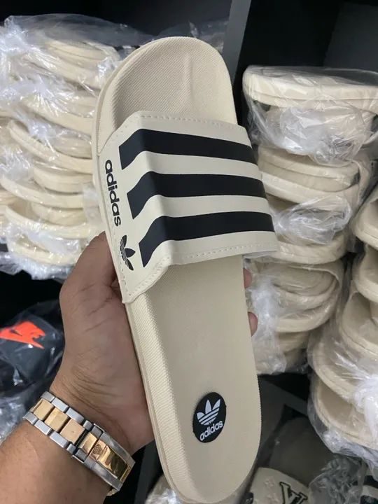 Chinelo Slide  - Foto 3