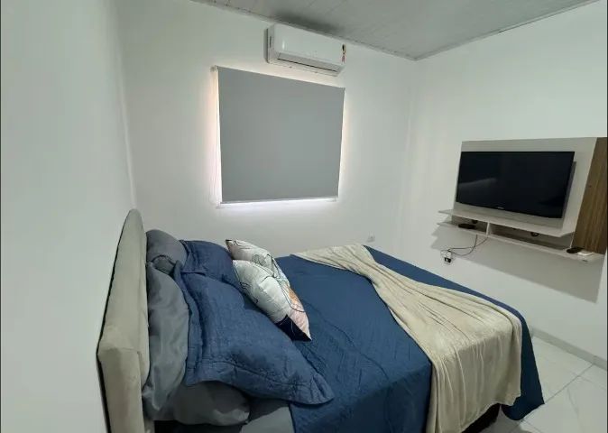 Vendo Casa no Sol Nascente - Foto 5
