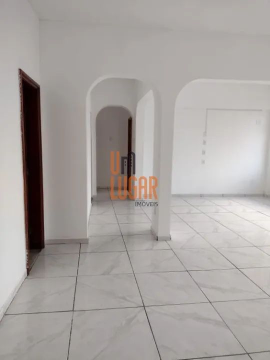 Um Lugar Imóveis vende um excelente apartamento no Edifício Boaventura - localizado na Rua - Foto 2