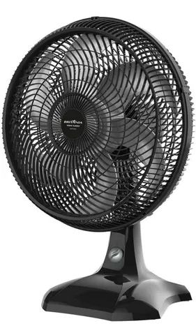 ventilador Britânia 110v  - Foto 4