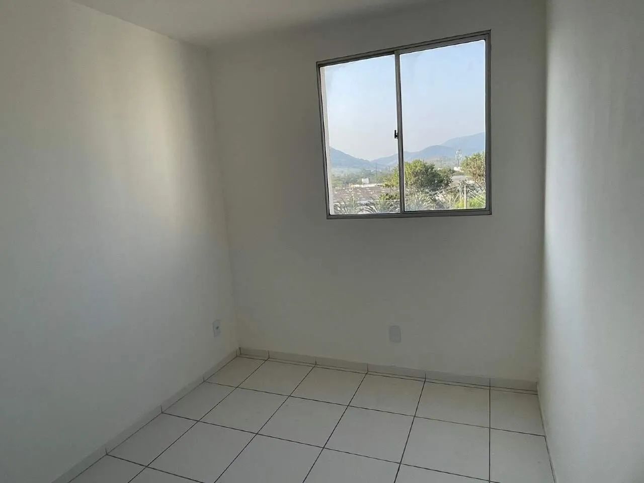Apartamento com Piscina em Campo Grande - Foto 5