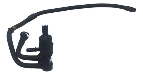Válvula Egr Peugeot 3008 1.6 2011 2012 2013 2014