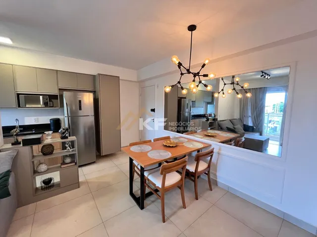 Descubra o Apogeu Ribeirão Preto: À venda Apartamentos e Studios decorados e mobiliados -