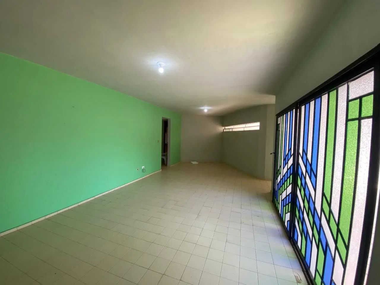 Casa comercial - Foto 5